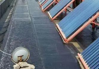 大厂测漏水多少钱