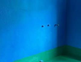 大厂卫生间测漏水多少钱