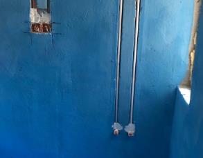  大厂卫生间测漏水价格