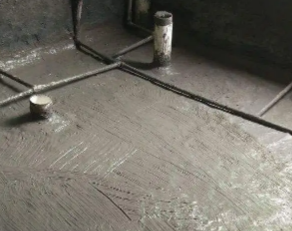 大厂漏水检测多少钱