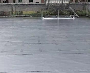 大厂测漏水电话