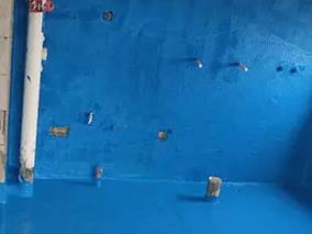 大厂卫生间测漏水电话